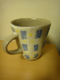 年金加入記録について その67_d0132289_0114716.jpg