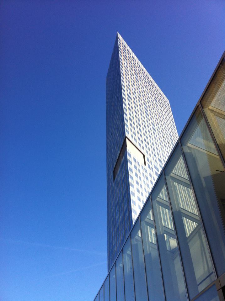 e0161692_52511.jpg
