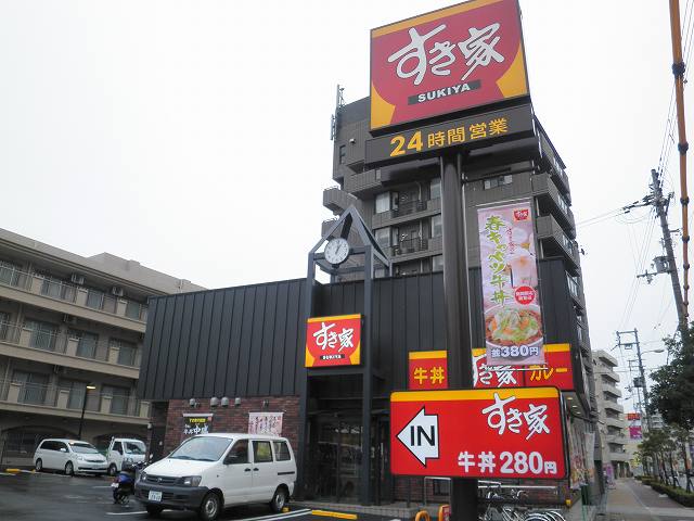 c0118393_19103416.jpg