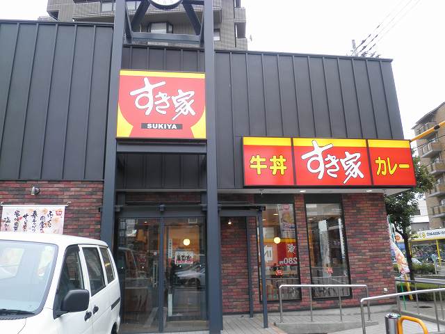 c0118393_19104258.jpg