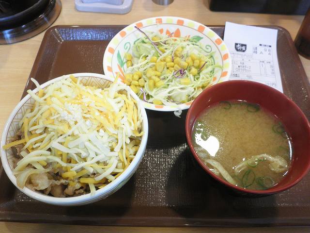 c0118393_19145086.jpg