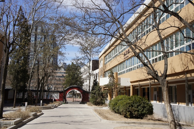 北京中学生留学事情_f0083294_23544642.jpg
