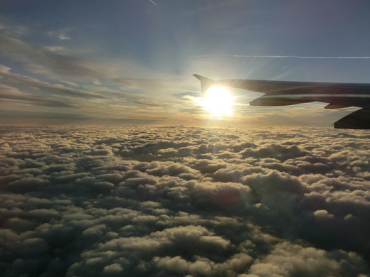 f0138995_23193391.jpg