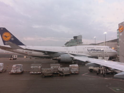f0138995_2319542.jpg