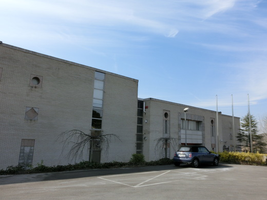 f0138995_23201824.jpg