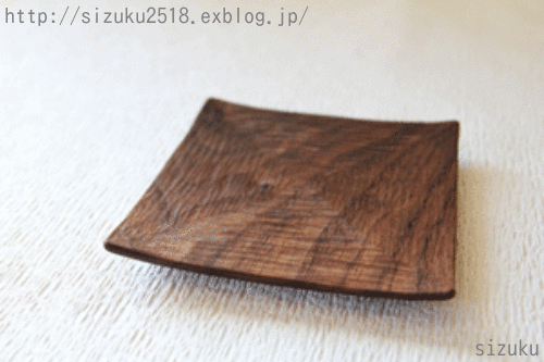 e0205196_1744888.gif