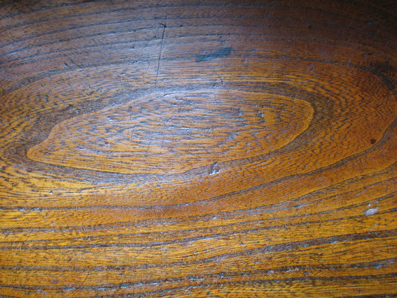 a0193698_19573670.jpg