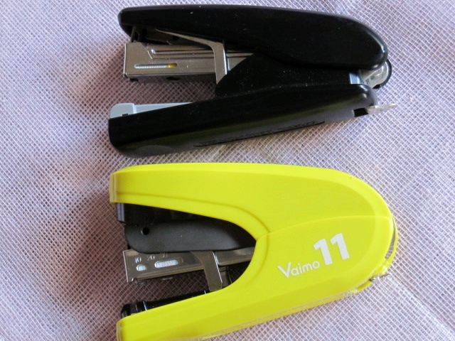 a0075800_9314322.jpg