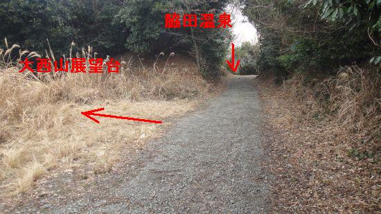f0036700_17213640.jpg
