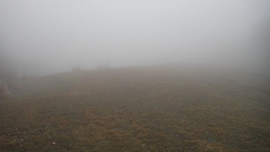 f0036700_17215777.jpg