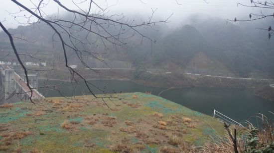 f0036700_17221294.jpg