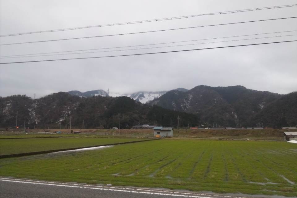 d0214301_16573985.jpg