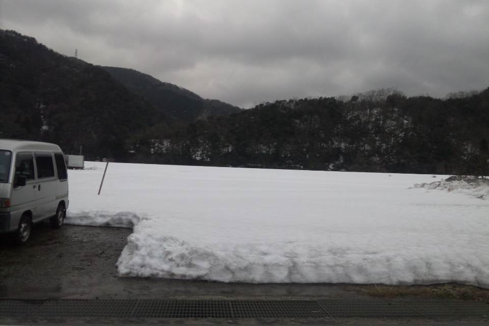 d0214301_16573987.jpg