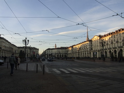 b0246303_1502187.jpg