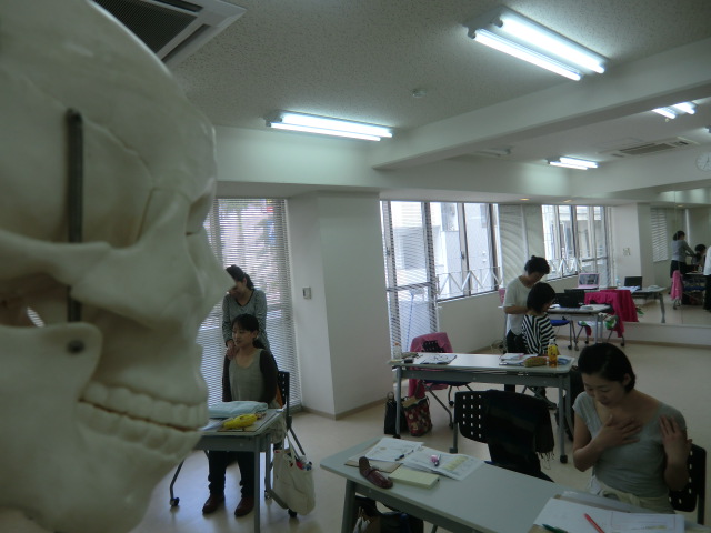 a0099804_17285437.jpg