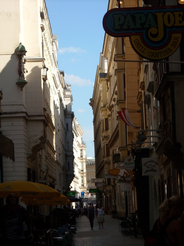 c0193304_0393013.jpg