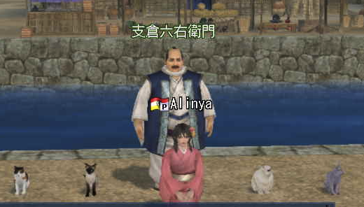 c0242805_985574.png