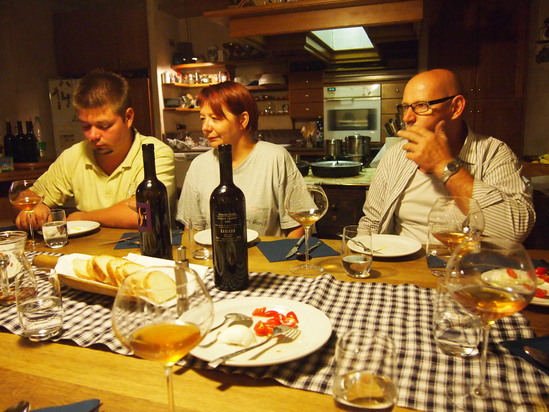 c0109306_28353.jpg