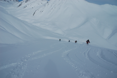 c0242406_15385355.jpg