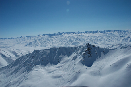 c0242406_16183584.jpg