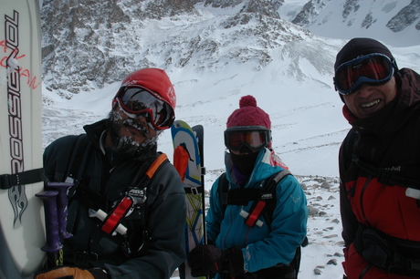 c0242406_1771736.jpg