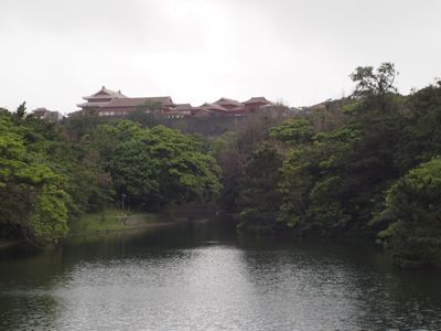 首里当蔵町_d0147406_20383152.jpg