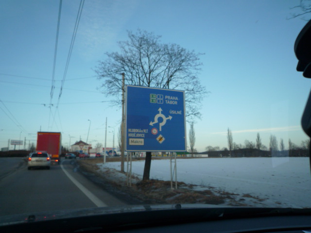 f0180307_17183659.jpg