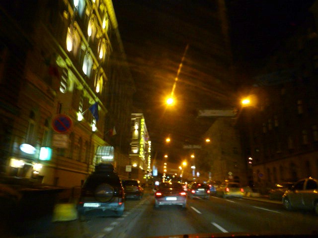 f0180307_17422124.jpg