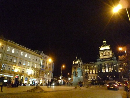 f0180307_1835770.jpg