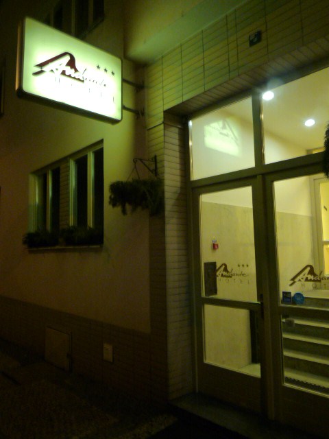 f0180307_18591478.jpg