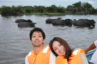 c0247308_16244875.jpg
