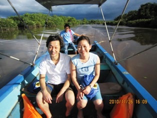c0247308_8433643.jpg