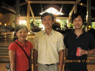 c0247308_8441514.jpg