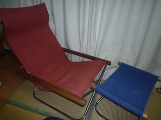 d0013610_1215949.jpg