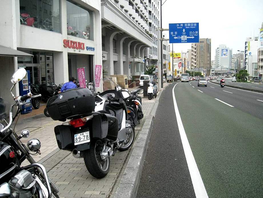 e0003910_8113114.jpg