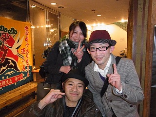 きびなご!_f0157910_1529373.jpg