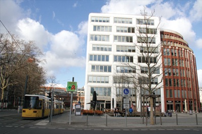 e0038811_0275273.jpg