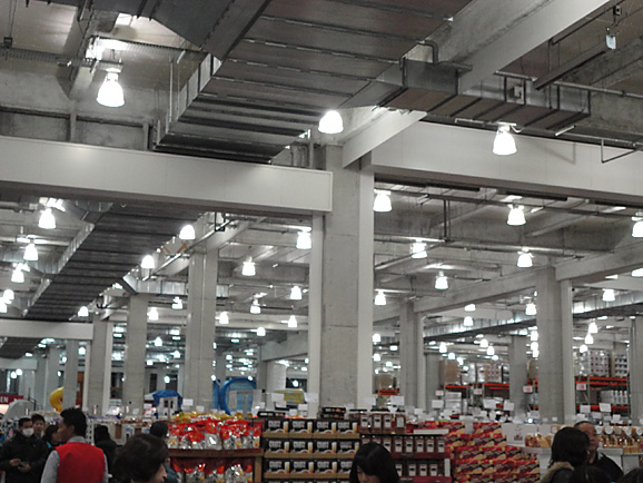e0230011_1746405.jpg