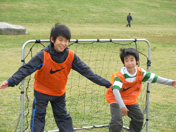 a0059812_11243867.jpg