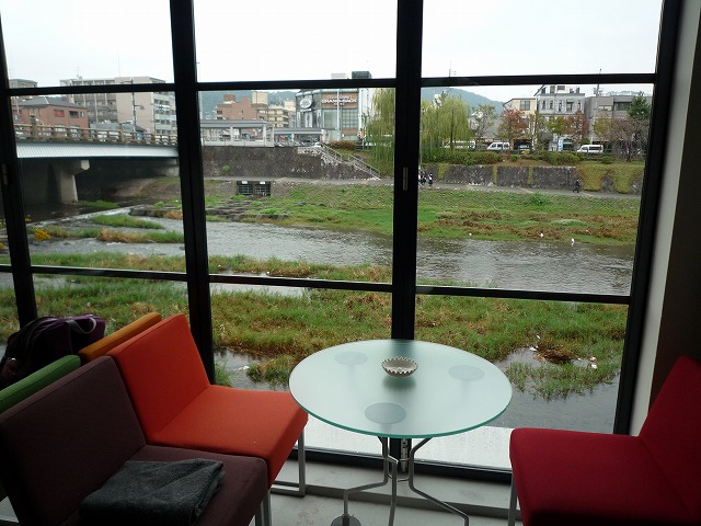 d0224712_955286.jpg