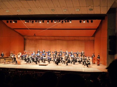 e0214712_041245.jpg
