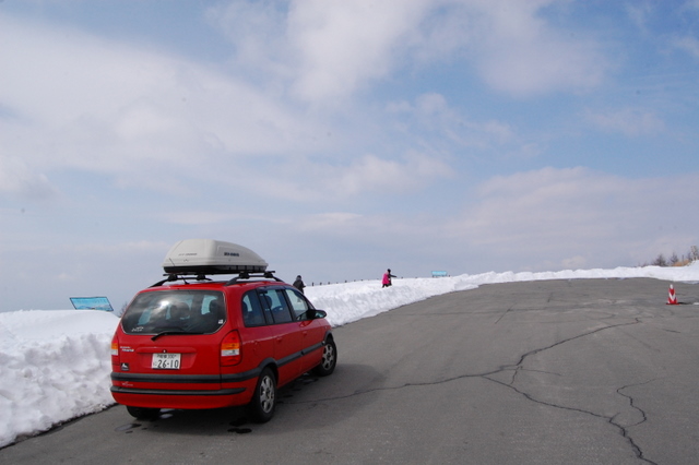 車山高原へ行って来ました（その２）_e0066813_2120390.jpg