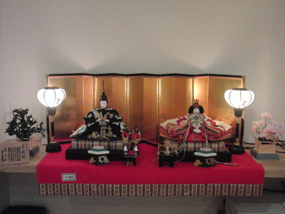 b0087914_2133344.jpg