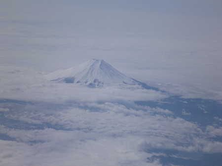 e0256814_17403715.jpg