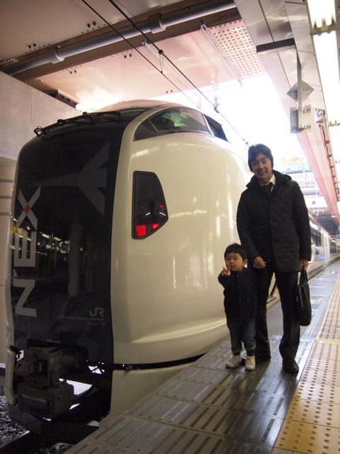 a0151615_0145275.jpg