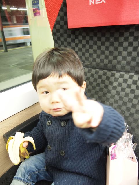 a0151615_01542100.jpg