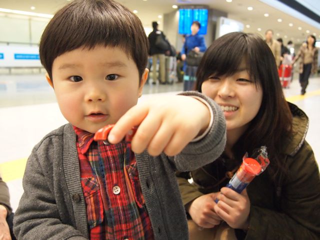 a0151615_025189.jpg