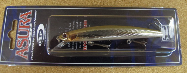O.S.P 8アイテム 入荷しました。_a0153216_14424473.jpg