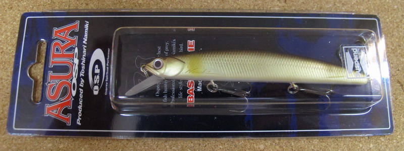 O.S.P 8アイテム 入荷しました。_a0153216_14444010.jpg