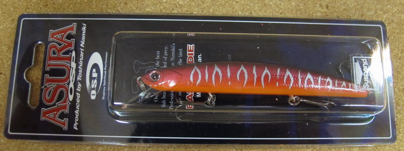 O.S.P 8アイテム 入荷しました。_a0153216_14451190.jpg